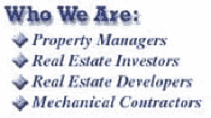 Information About Us