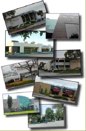 Click for Available Properties